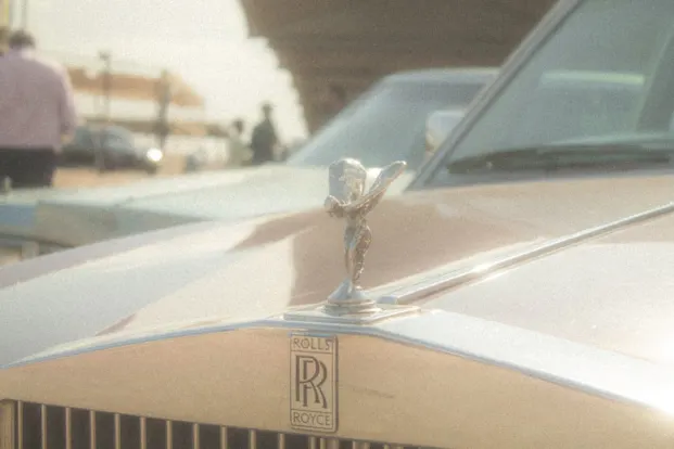 باهابت كازينو تطبيق أندرويد/آي أو إس